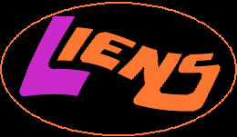 LIENS