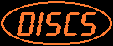 DISCS