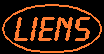 LIENS