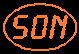 SON