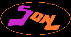 SON